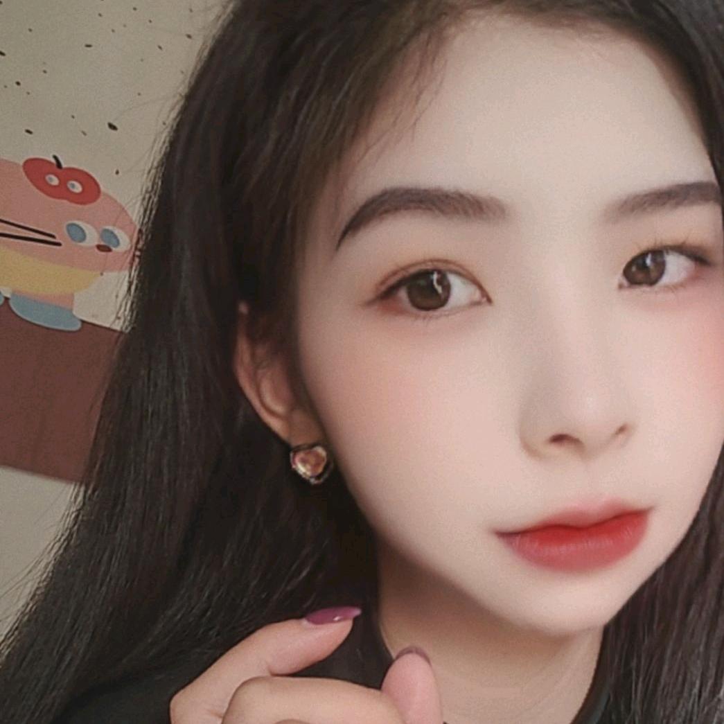 xiao玉