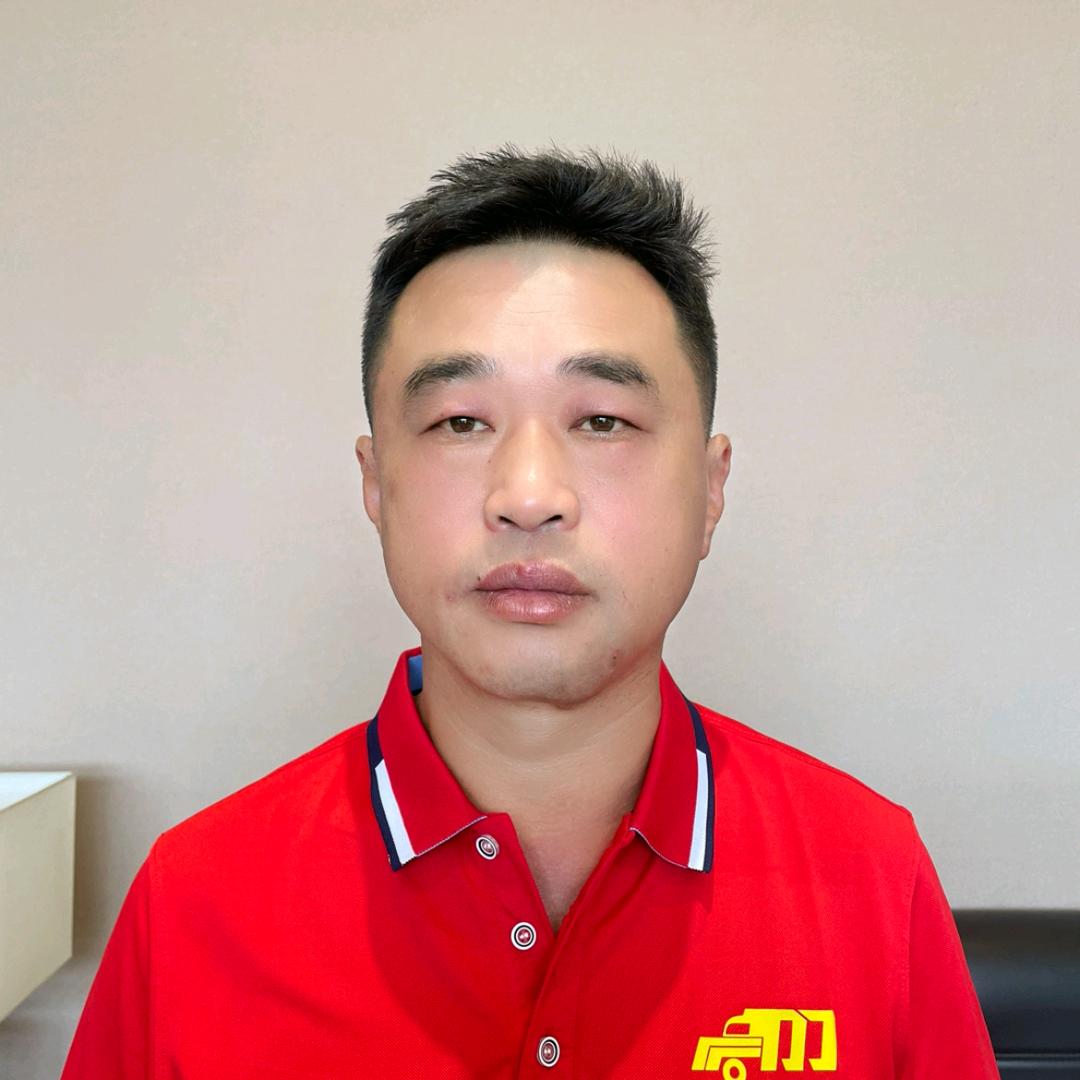 星翔汽运