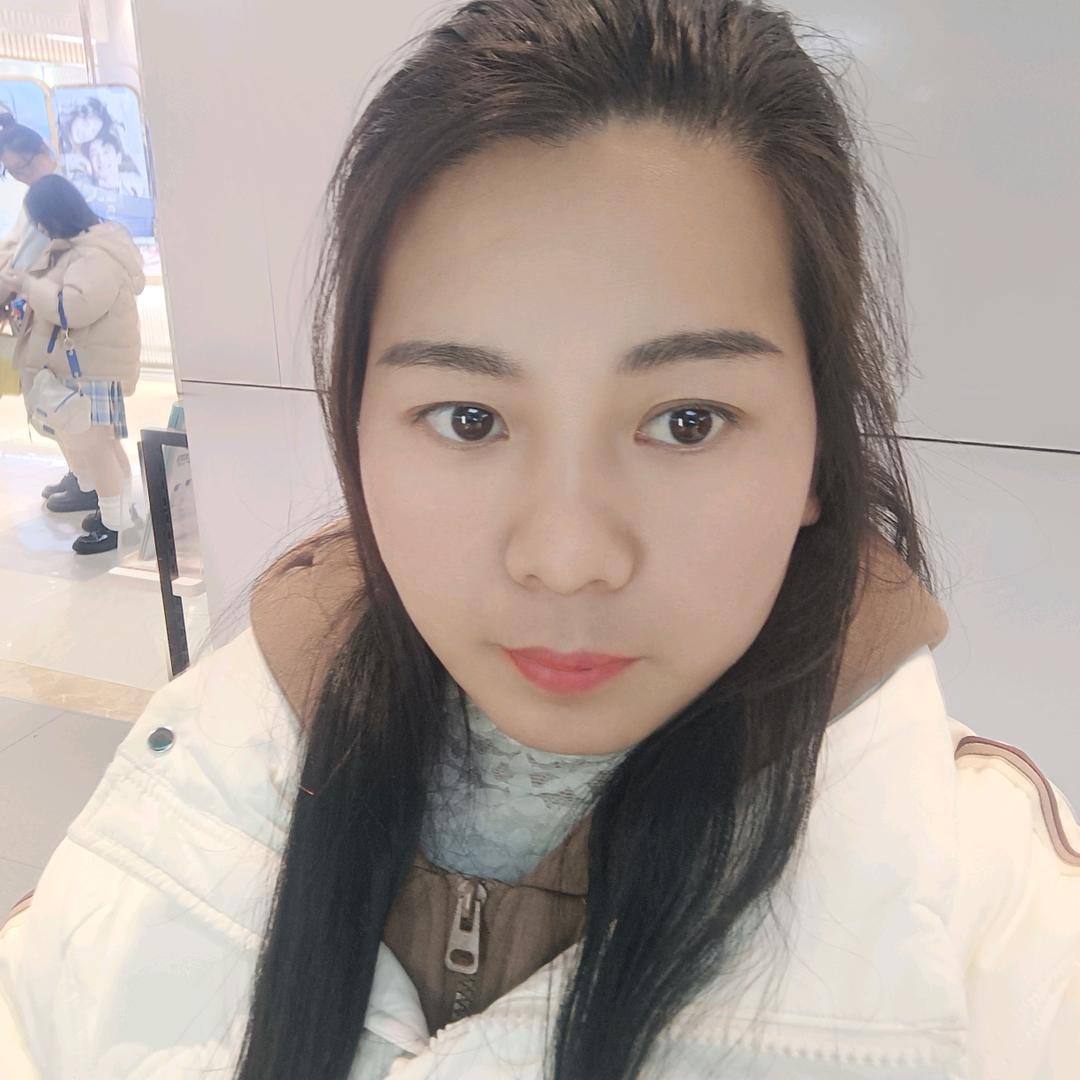 ঞ梦寐の以求₅₂₀