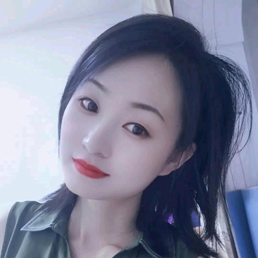 多多在努力