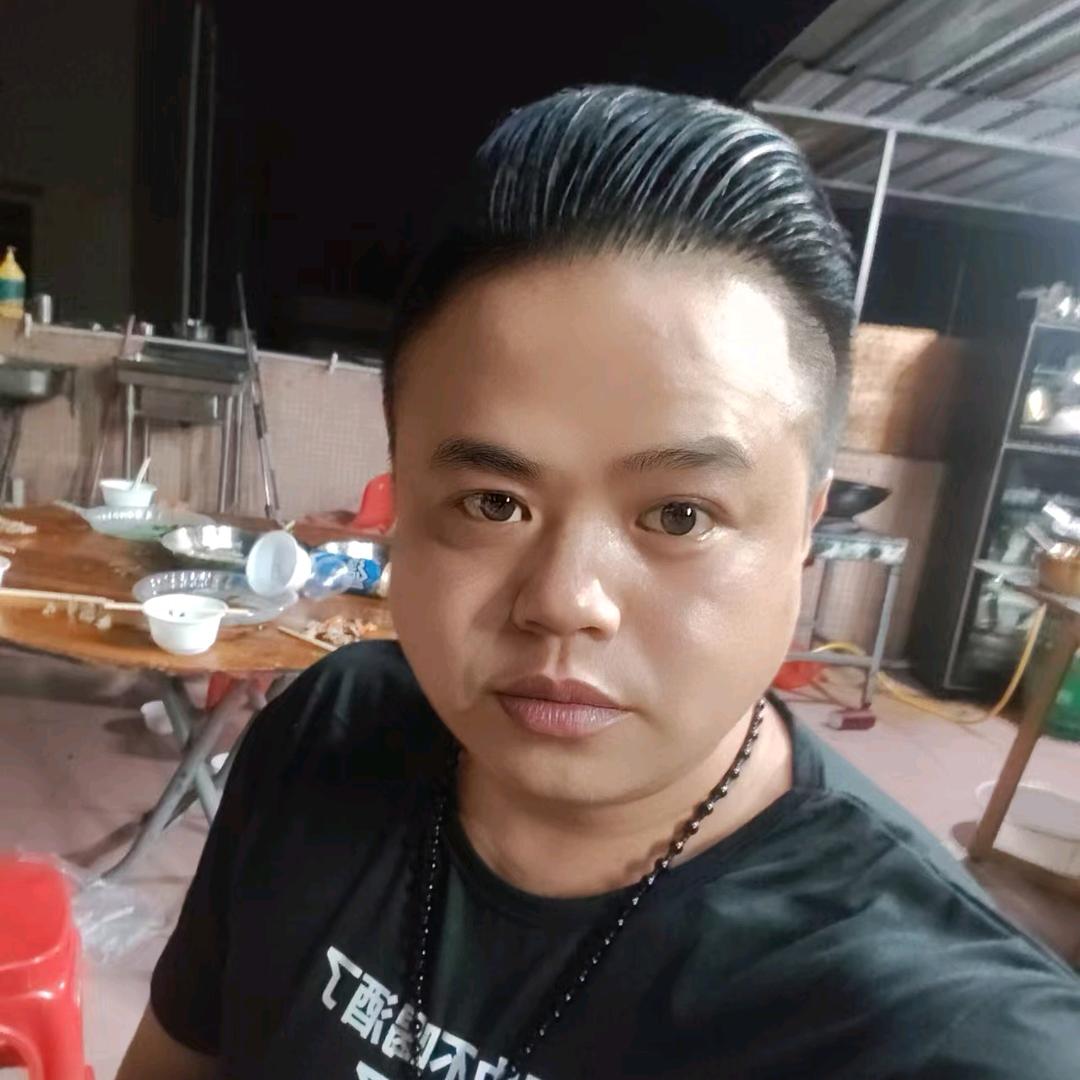 金輝煌演艺-叶生