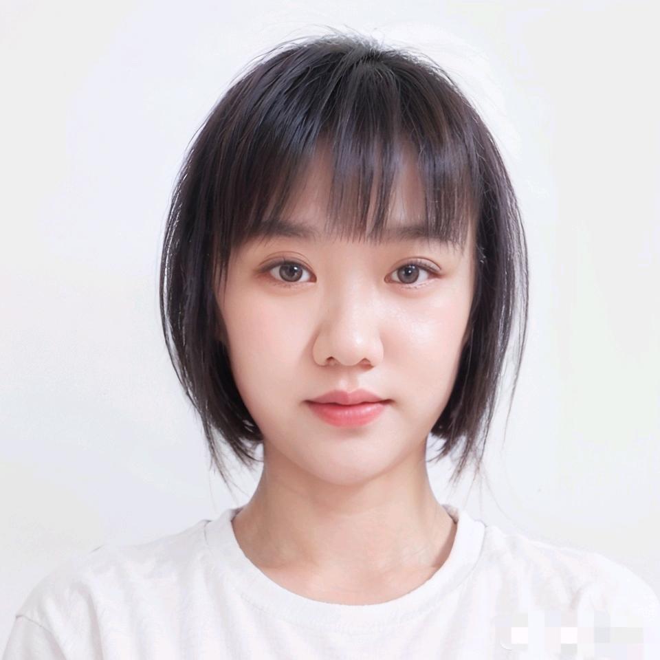 小西爱种草