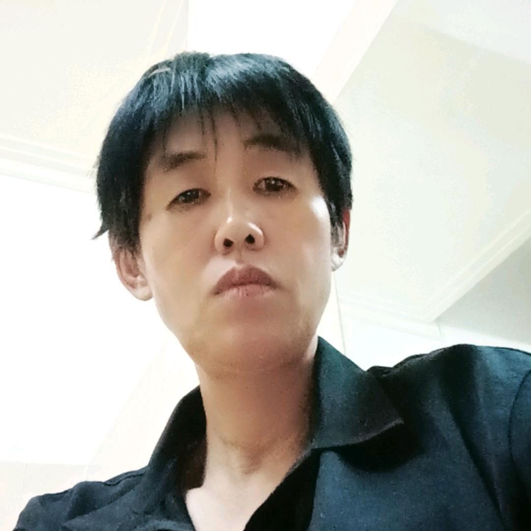 平安姐🎤