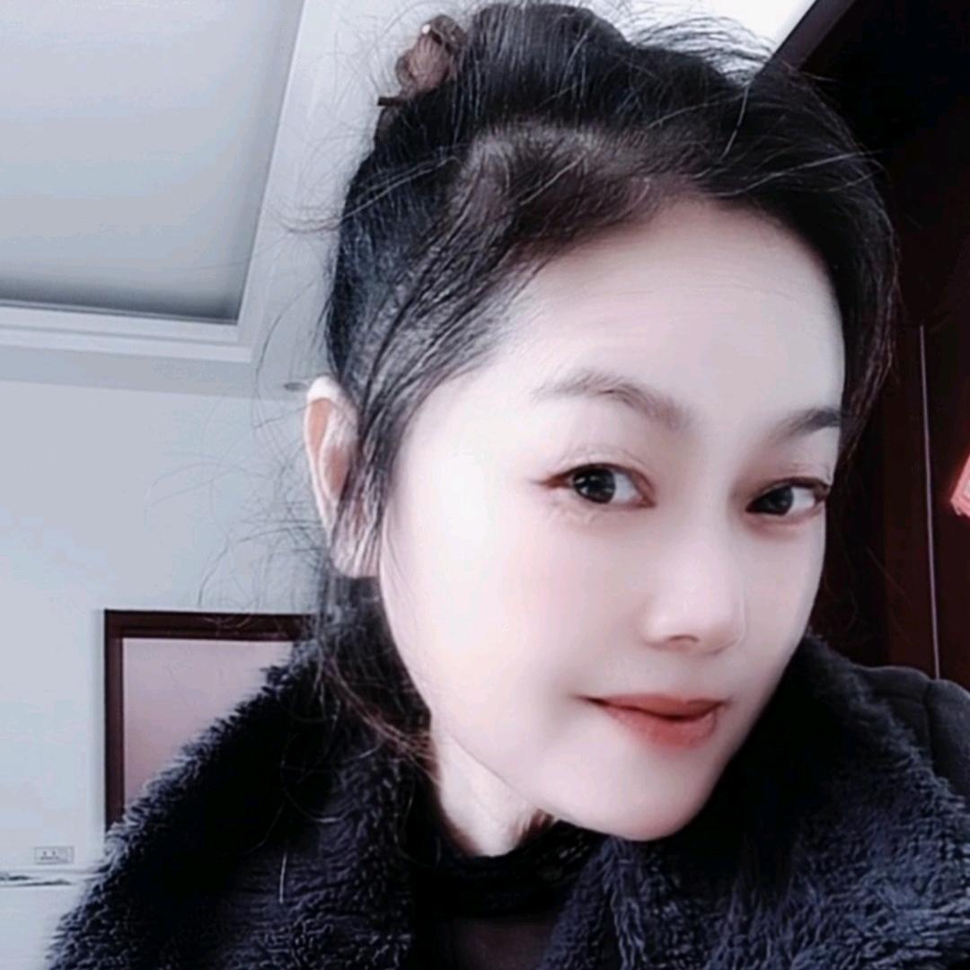 爱心