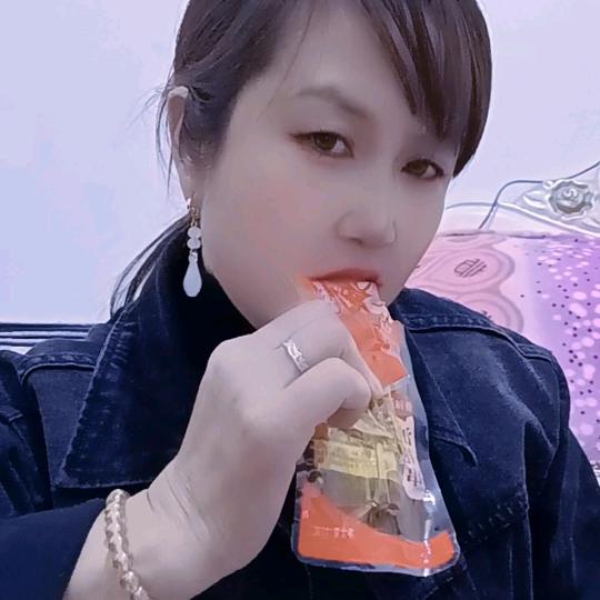 @看不透的人心🙉🙉🙉