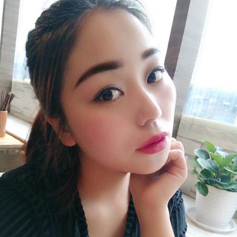 秀秀大码女装工厂店
