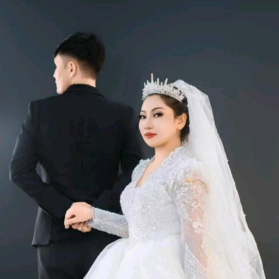 小艾