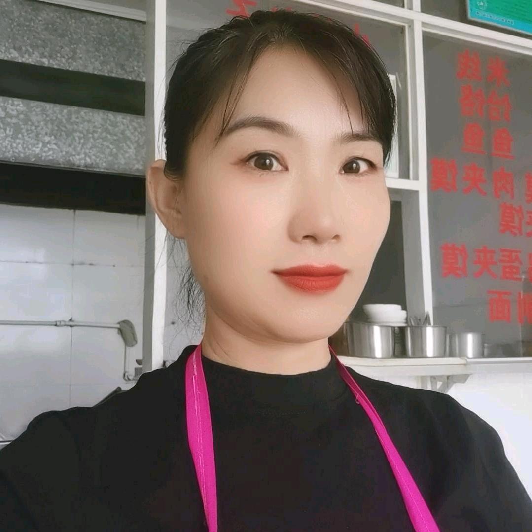 渭二姐2《每晚8:30开播》