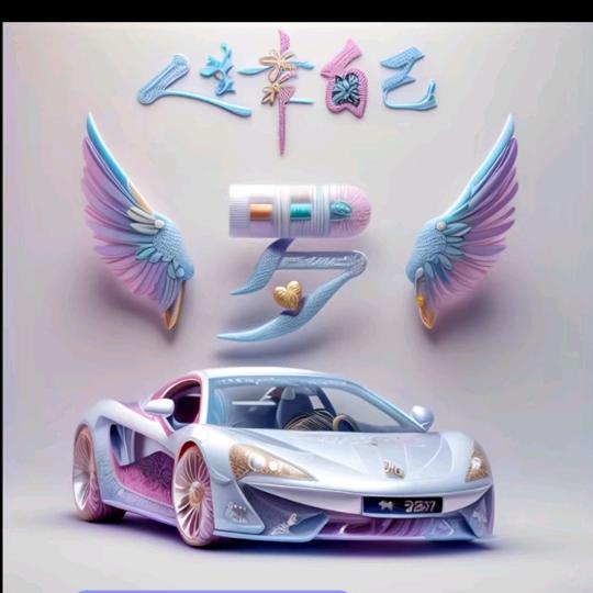 托尼胖哥