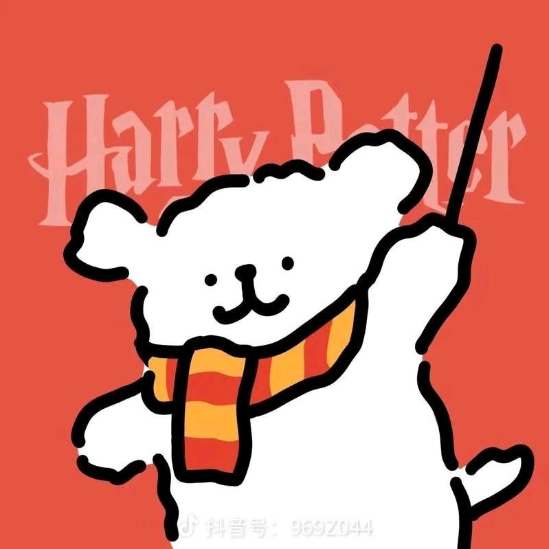 柠柠木（白菜价卖卡）