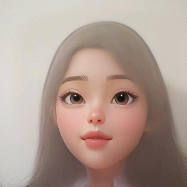 平安，是福