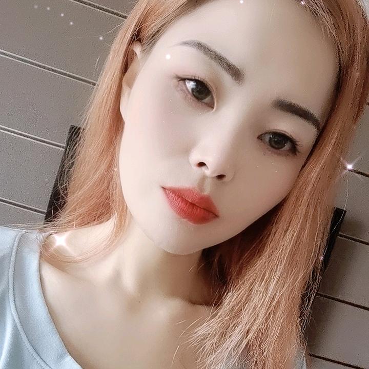 余温