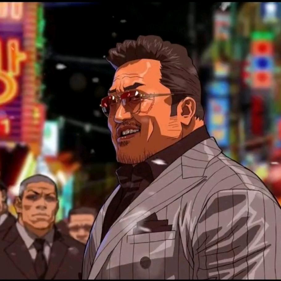 🌈彭先生🎣🌈