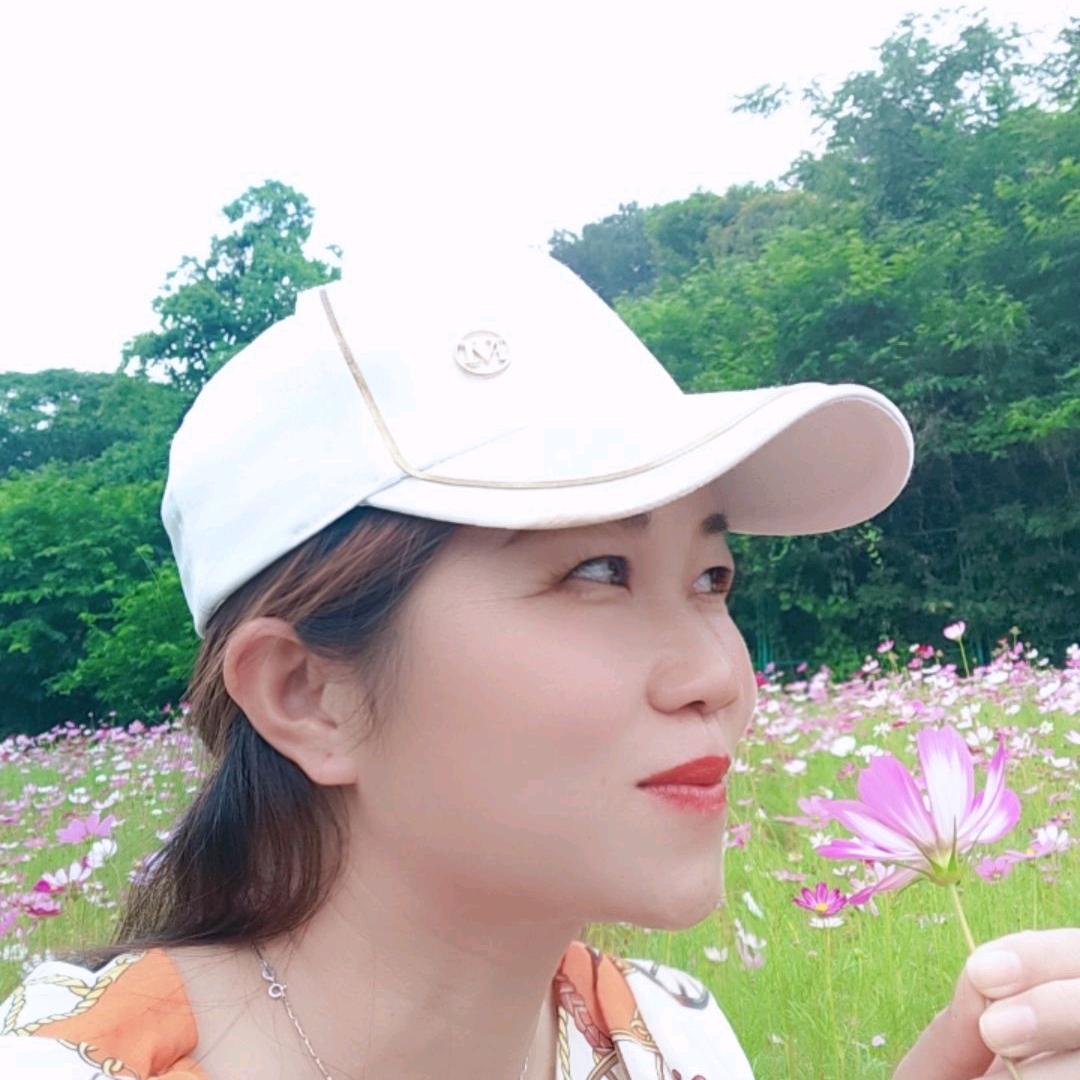 明天会更好