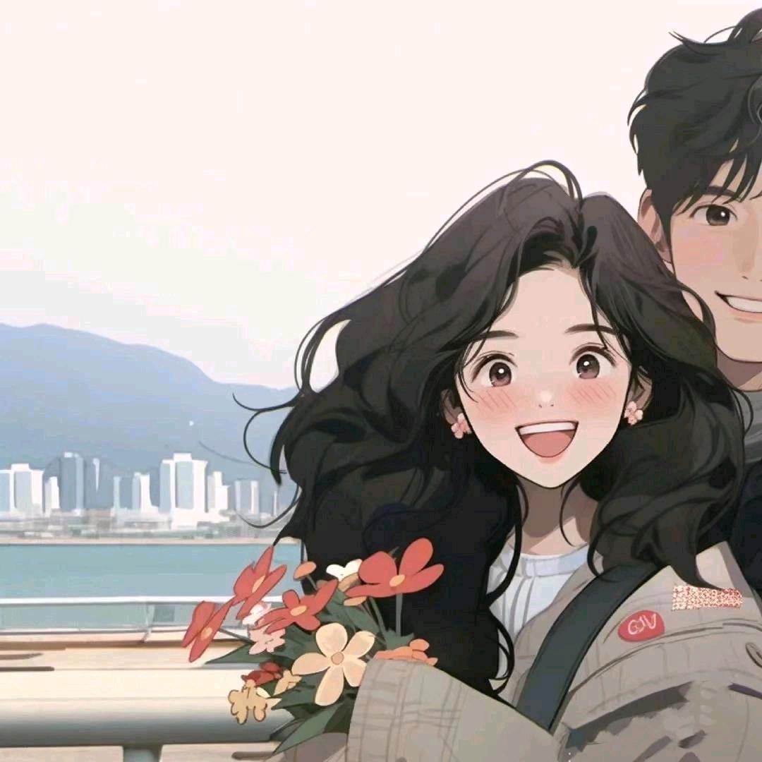 芋泥脑瓜