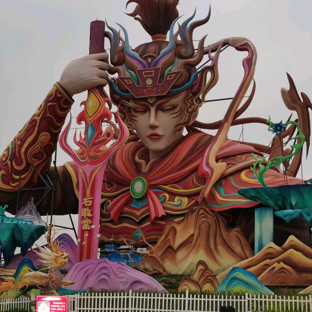 二哥带你薅羊毛