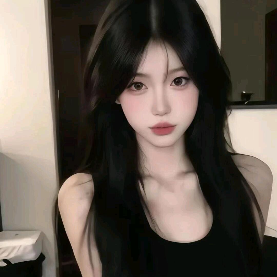 매일 즐겁다—小助理