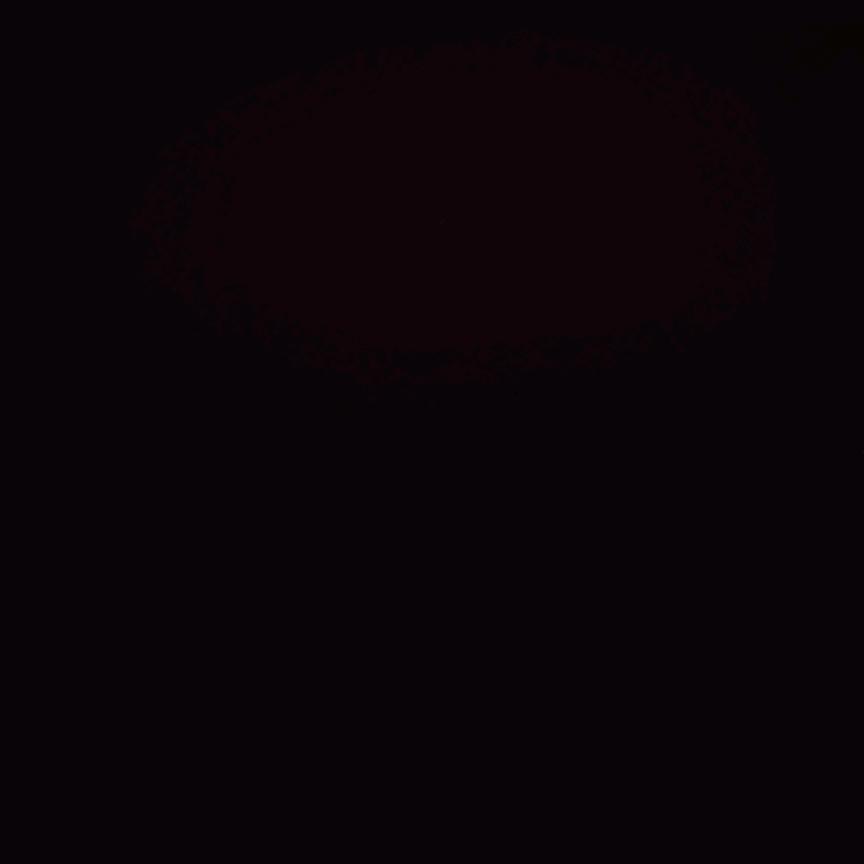 深情小小航头像