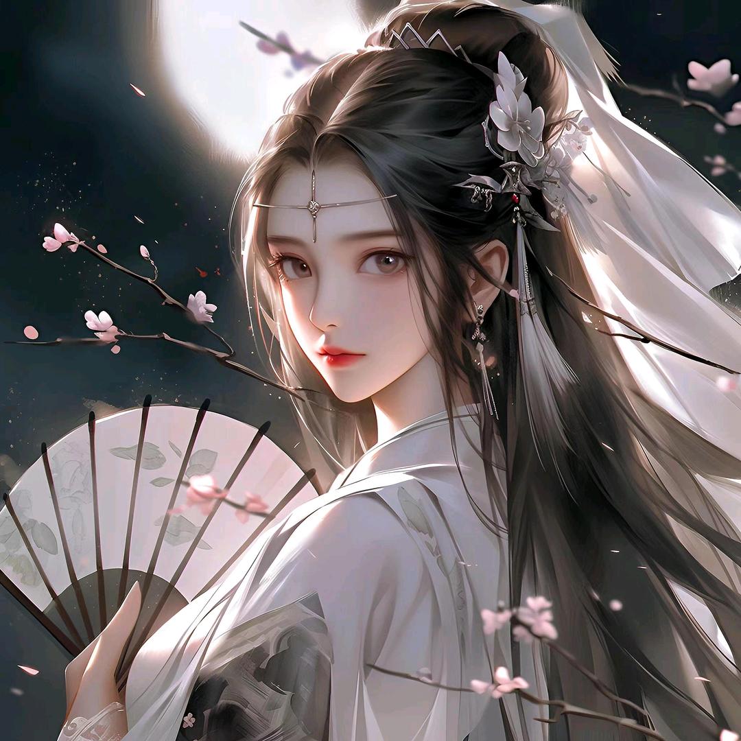 星眠ℳ𝒮