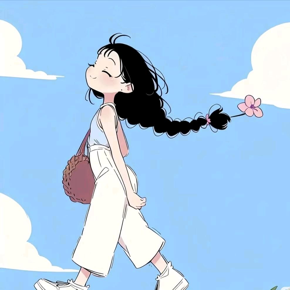 空空…
