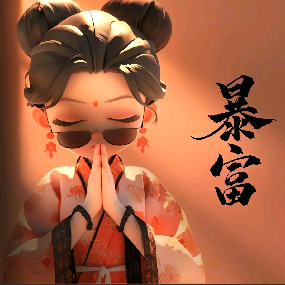 韩༨好是你♥☜