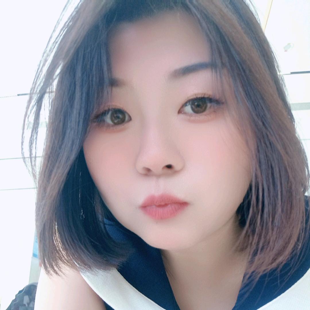 兰州西关黄金珠宝导购小胡