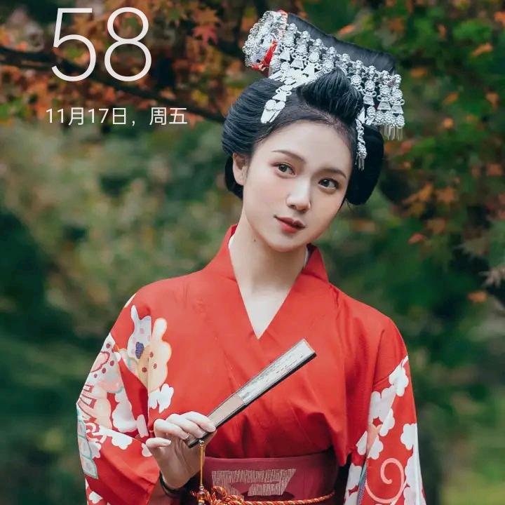 雄霸天下