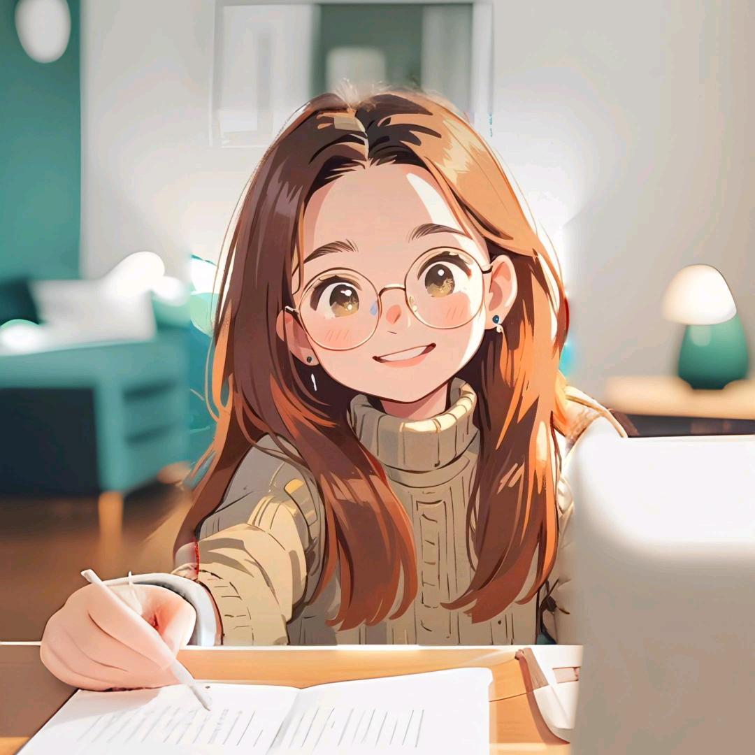 魅力love0