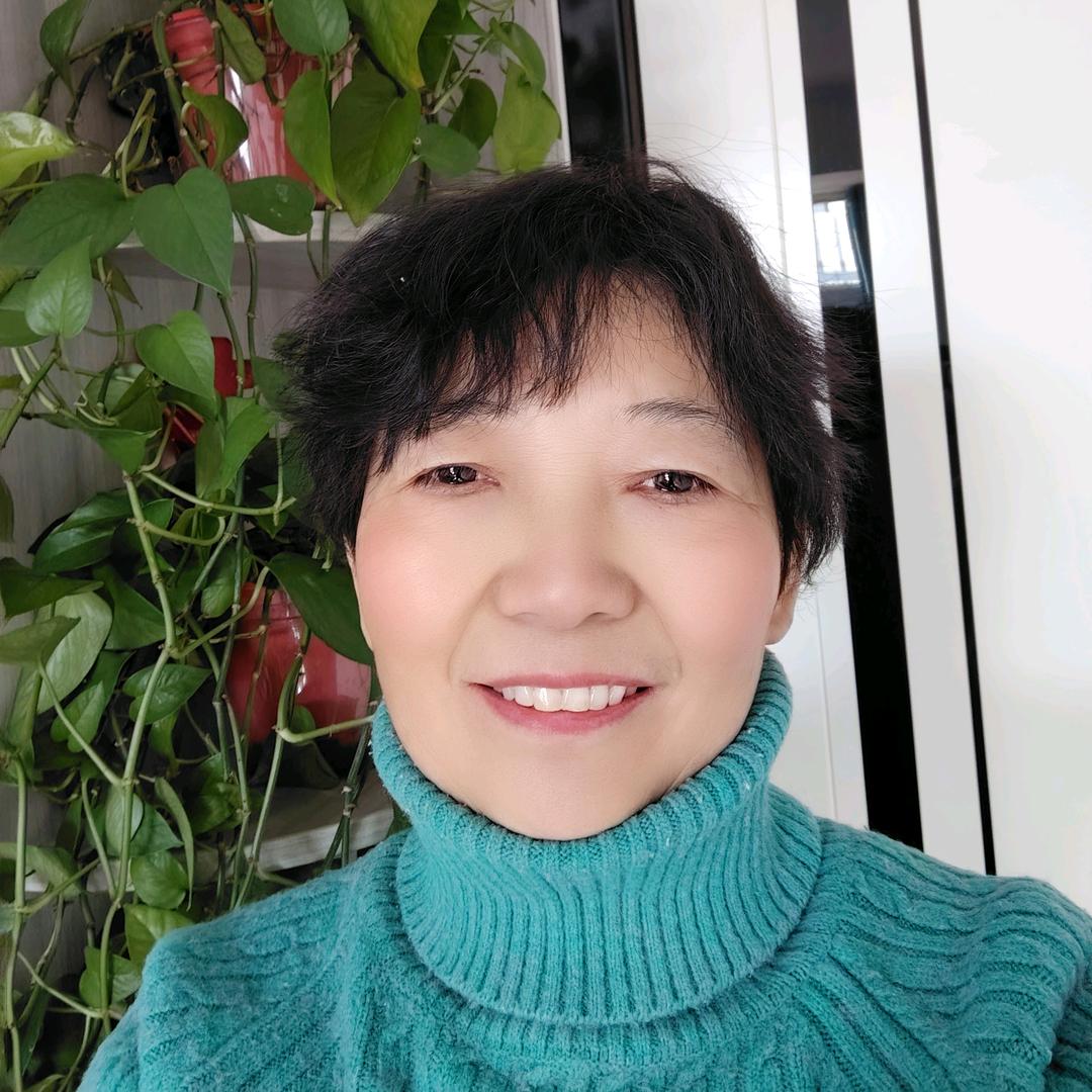 胡姐②练播筹备中