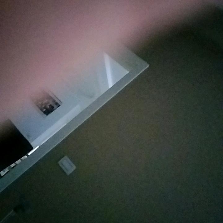 吕跃进