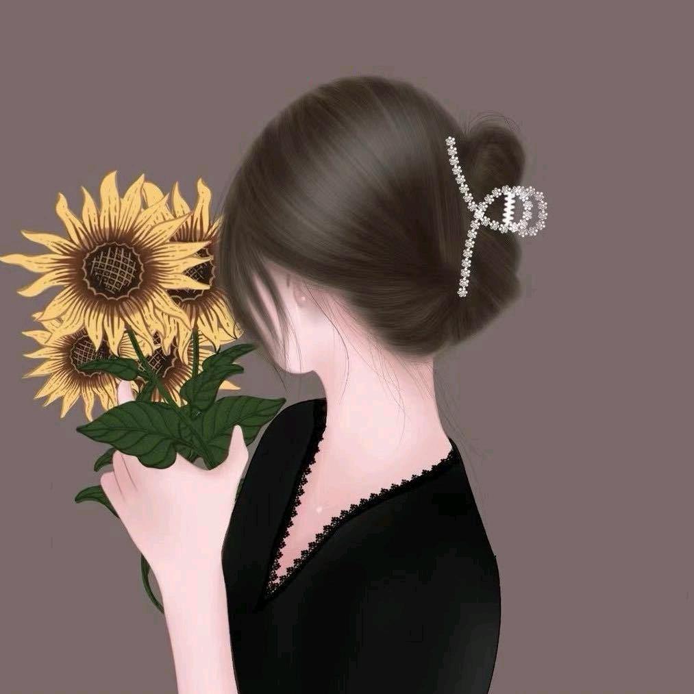 *余生❤️有你*