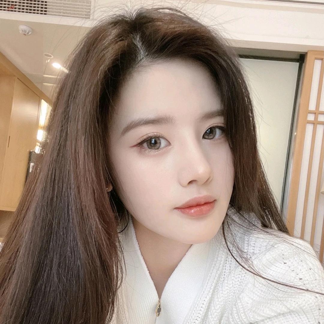 真真好物