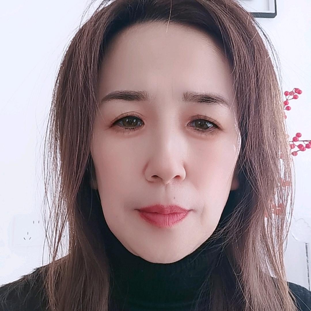 圈圈妈（首播6点50分）