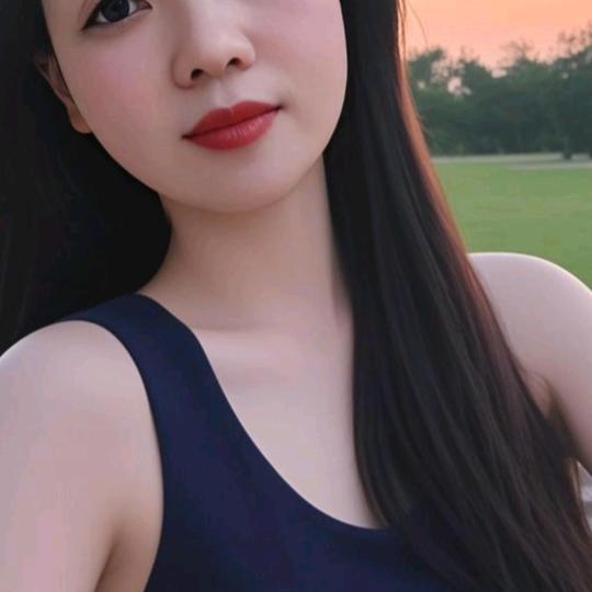 再喜欢我也不要了该忘就忘不要再想黄敏
