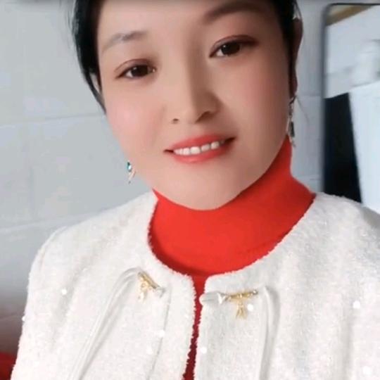 艳艳