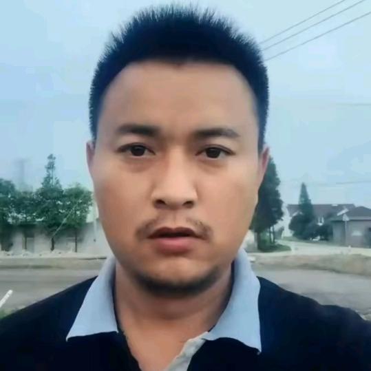 上海吊车替班老李