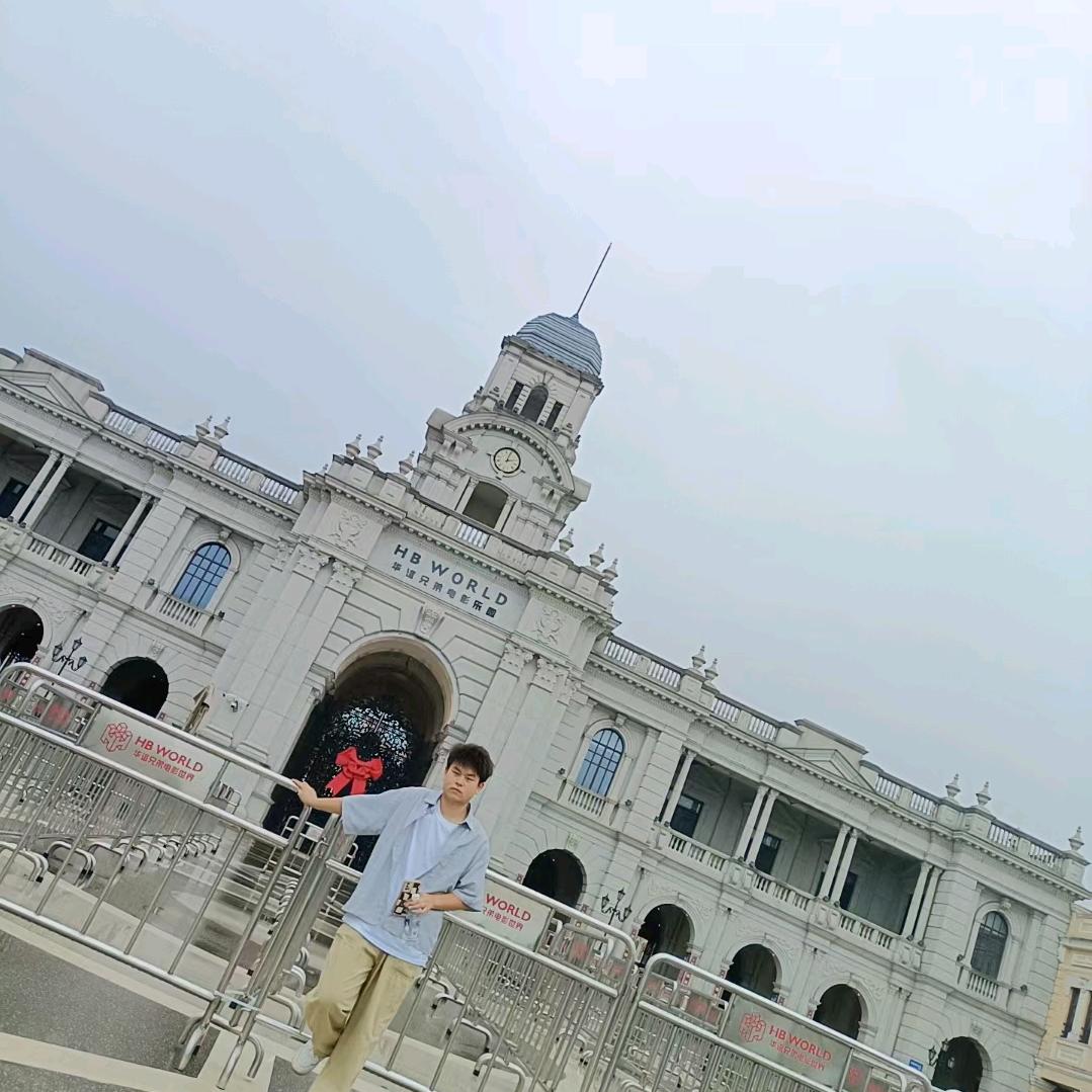 爱科研恶的李总