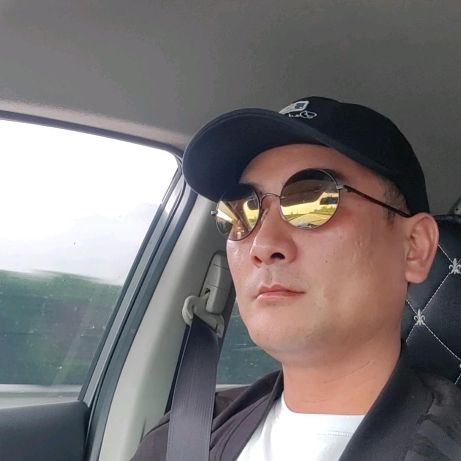 阿灏
