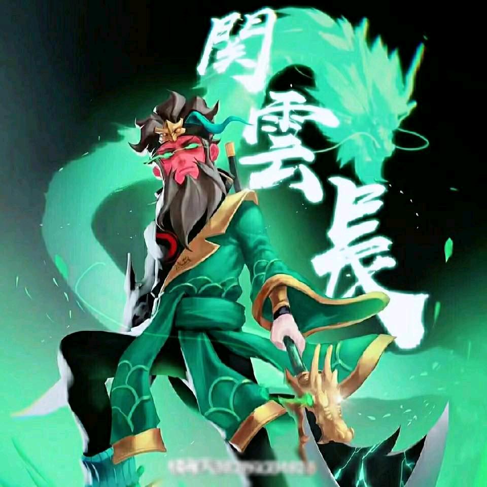 幸福城堡