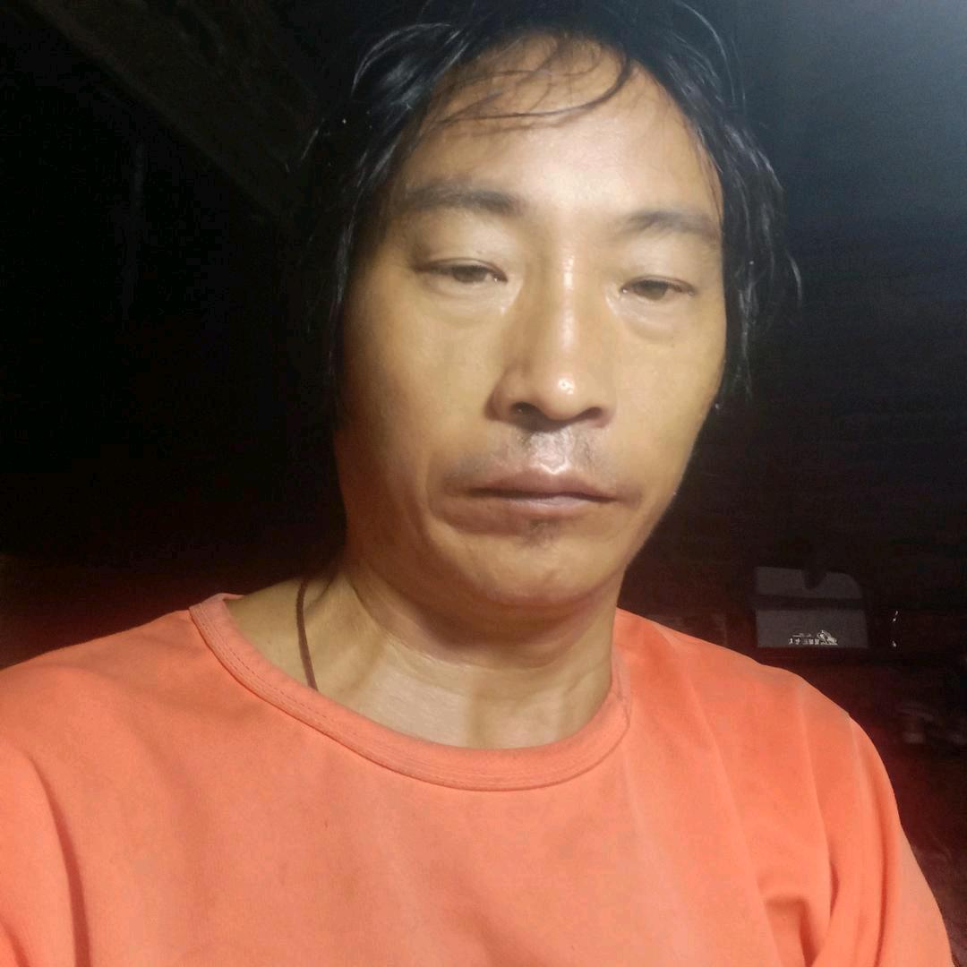 小周
