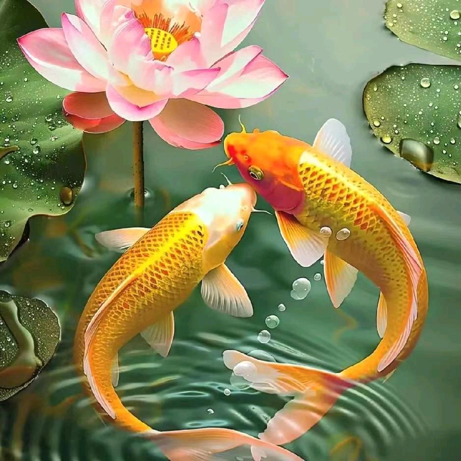 顺顺利利