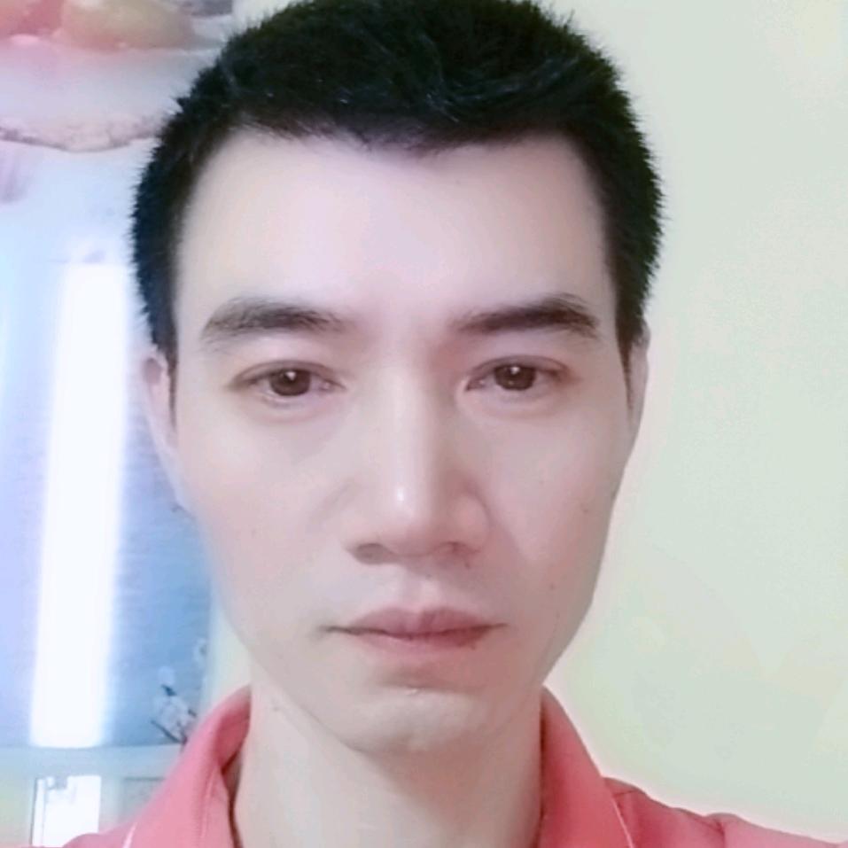 来者是客