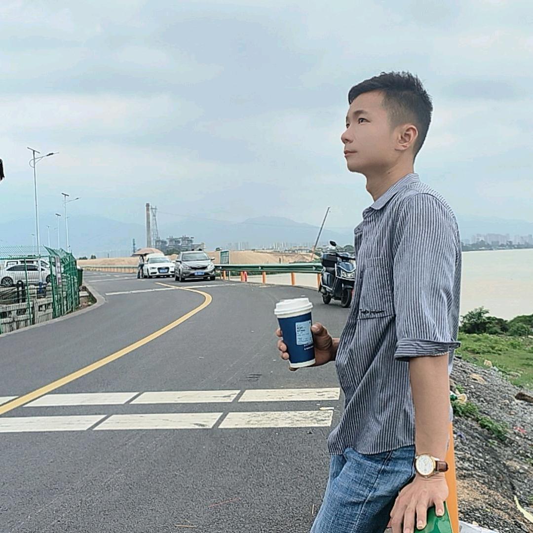 「适·度·平·坦」