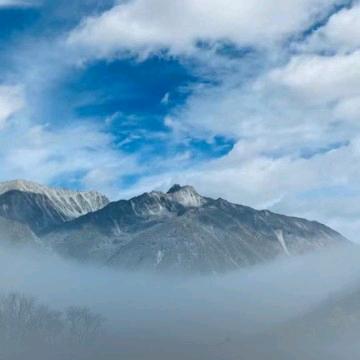 太阳风暴科技探索天际自然界巅峰文明科技
