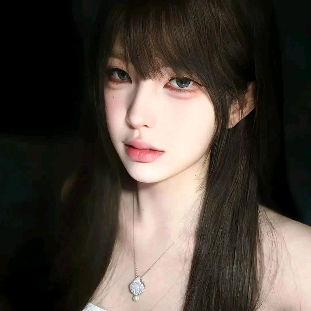 许许许个愿