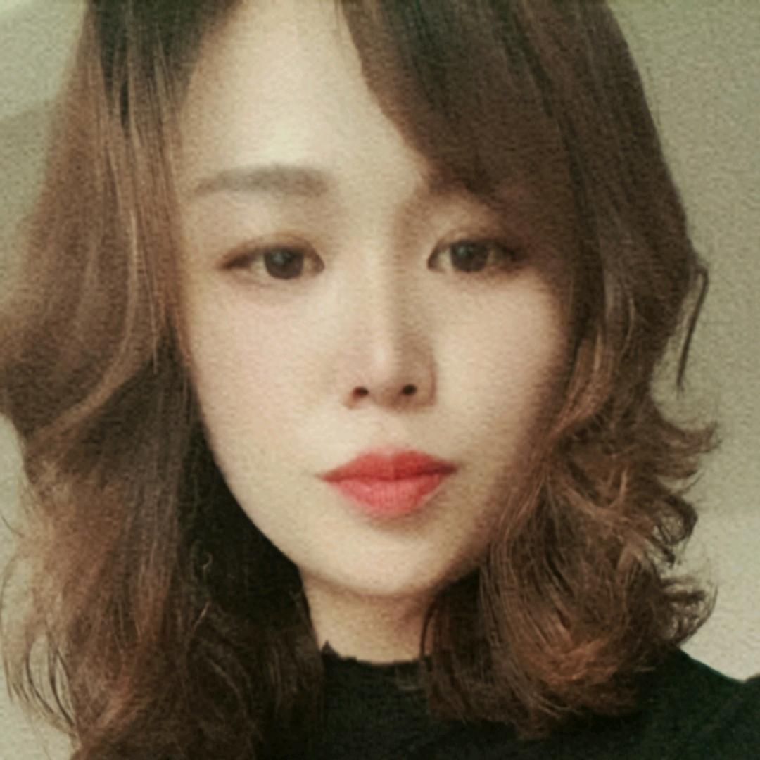 刘O(∩_∩)O6️⃣♥