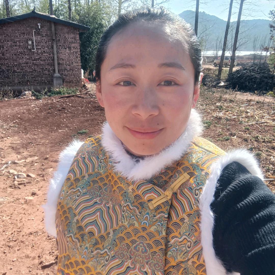 陡沟民丰农资经营部