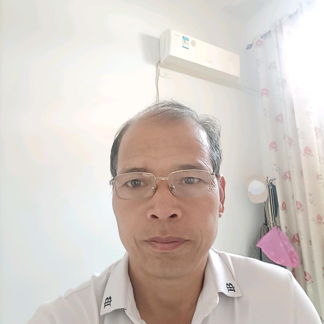 周大哥