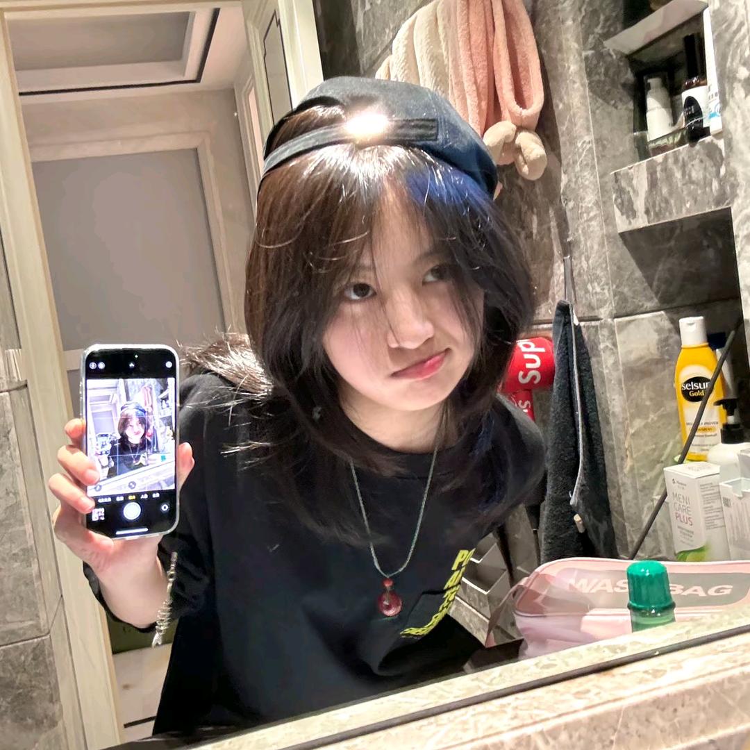 卍卌爺怪盗キッド9911.