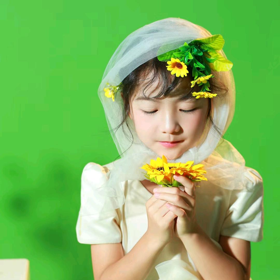 慧算账财税小芳